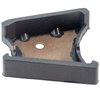 BD59 Stock Replacement Chain Damper - image 2