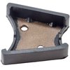 BD59 Stock Replacement Chain Damper - image 3