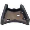 BD59 Stock Replacement Chain Damper - image 4