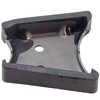 BD600 Stock Replacement Chain Damper - image 2