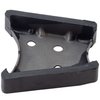 BD600 Stock Replacement Chain Damper - image 3