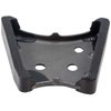 BD600 Stock Replacement Chain Damper - image 4