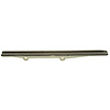 BD74 Stock Replacement Chain Damper - image 1