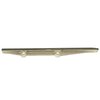 BD74 Stock Replacement Chain Damper - image 2