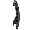 BG1090 Stock Replacement Timing Chain Guide Mini 1.6L - image 1