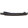 BG1090 Stock Replacement Timing Chain Guide Mini 1.6L - image 2