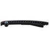 BG1090 Stock Replacement Timing Chain Guide Mini 1.6L - image 3