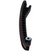 BG1090 Stock Replacement Timing Chain Guide Mini 1.6L - image 4