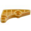 BG1146  Balance Shaft Chain Guide for Select Late-Model Chrysler, Dodge, Fiat, Jeep, Ram Models with 2.0L/2.4L SOHC/DOHC - image 2