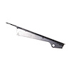 BG127 Engine Timing Chain Guide - image 1