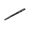BG169 Engine Timing Chain Guide - image 1