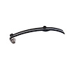 BG170 Engine Timing Chain Guide