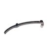 BG170 Engine Timing Chain Guide - image 2