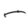 BG170 Engine Timing Chain Guide - image 3