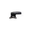 BG171 Engine Timing Chain Guide - image 1