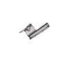 BG171 Engine Timing Chain Guide - image 2