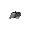 BG172 Engine Timing Chain Guide - image 1