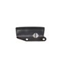 BG172 Engine Timing Chain Guide - image 2