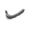 BG173 Engine Timing Chain Guide - image 1