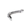 BG173 Engine Timing Chain Guide - image 2