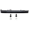 BG177 Engine Timing Chain Guide - image 2