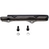 BG177 Engine Timing Chain Guide - image 3