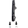 BG177 Engine Timing Chain Guide - image 4
