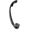BG178 Engine Timing Chain Guide - image 1