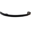 BG178 Engine Timing Chain Guide - image 2