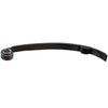 BG178 Engine Timing Chain Guide - image 3