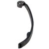 BG178 Engine Timing Chain Guide - image 4