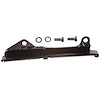 BG180 Engine Timing Chain Guide - image 1