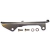 BG180 Engine Timing Chain Guide - image 2