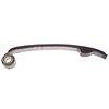 BG181 Engine Timing Chain Guide - image 2