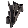 BG187 Engine Timing Chain Guide - image 1
