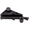BG187 Engine Timing Chain Guide - image 2