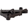 BG187 Engine Timing Chain Guide - image 3