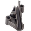 BG187 Engine Timing Chain Guide - image 4