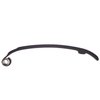 BG200 Engine Timing Chain Guide - image 2