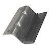 BG231 Engine Timing Chain Guide - image 1