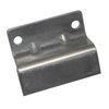 BG231 Engine Timing Chain Guide - image 2