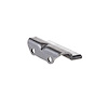 BG232 Engine Timing Chain Guide - image 1