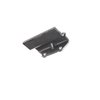 BG232 Engine Timing Chain Guide - image 2