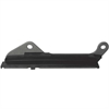 BG233 Engine Timing Chain Guide - image 1