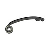 BG234 Engine Timing Chain Guide - image 1