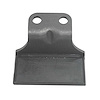 BG237 Engine Timing Chain Guide - image 1