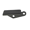 BG238 Engine Timing Chain Guide - image 1