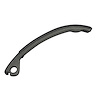 BG239 Engine Timing Chain Guide - image 1