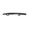 BG240 Engine Timing Chain Guide - image 1