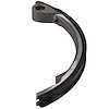 BG247 Engine Timing Chain Guide - image 1